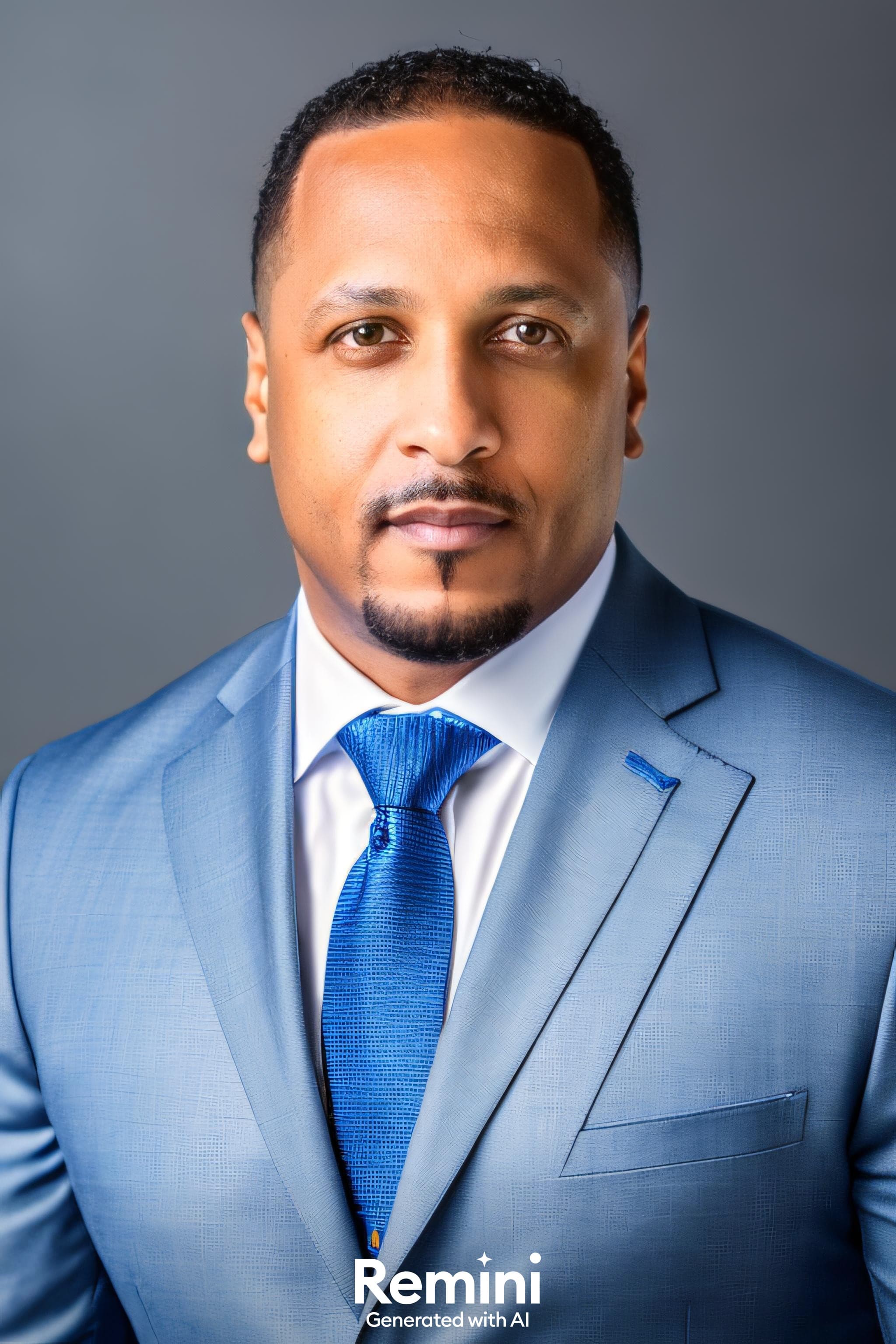 Gary L. Mariner II — AI Systems Architect for Business Operations